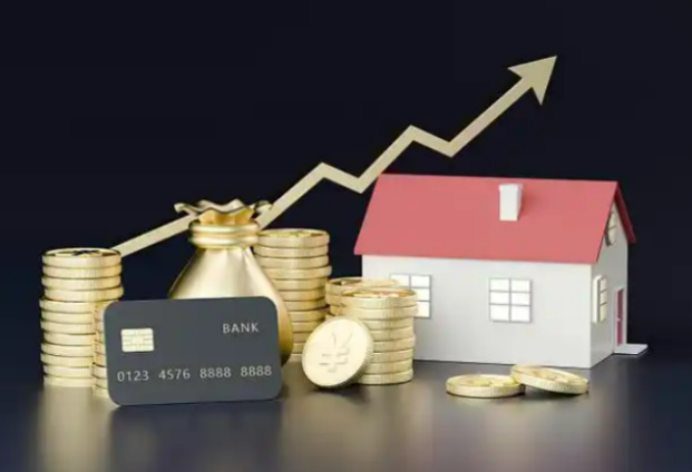 龙岩住房公积金销户提取指南