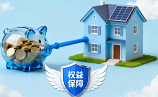 龙岩住房公积金政策“上新” 一文为你划重点