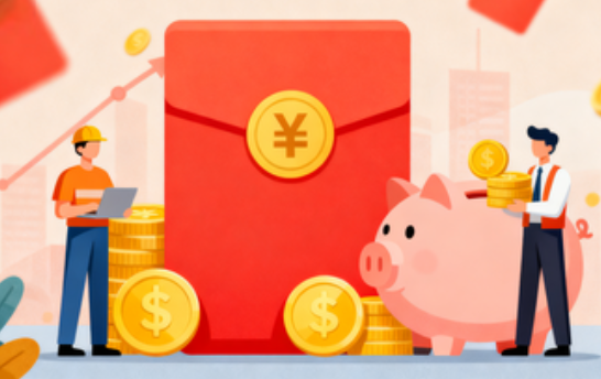 龙岩购房后公积金提取次数有限制吗?