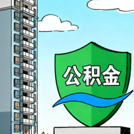 龙岩社会保障再居“两会调查”榜首对公积金管理的启示