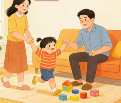 龙岩提振住房消费!北京支持公积金付首付,拟开展“带押过户”