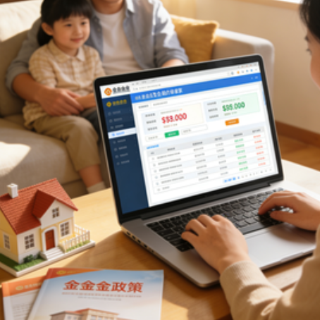 龙岩公积金可以随便提现吗？
