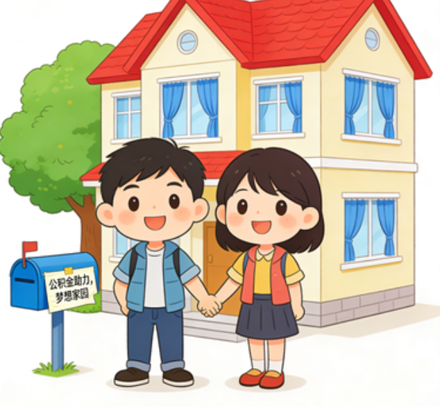龙岩住房公积金会计核算办法补充规定