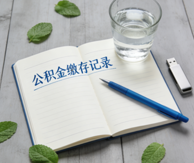 龙岩住房公积金的提取条件