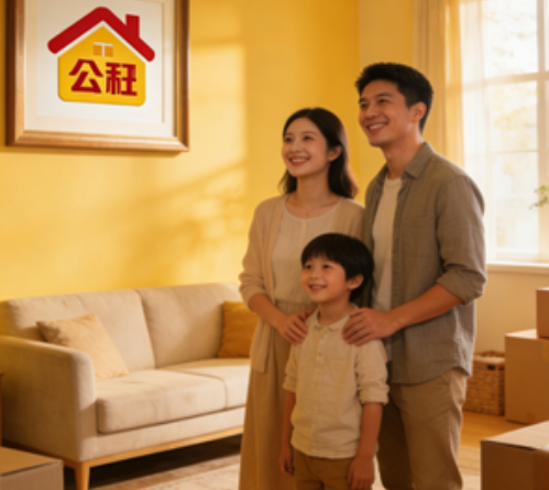 龙岩夫妻购房提取住房公积金