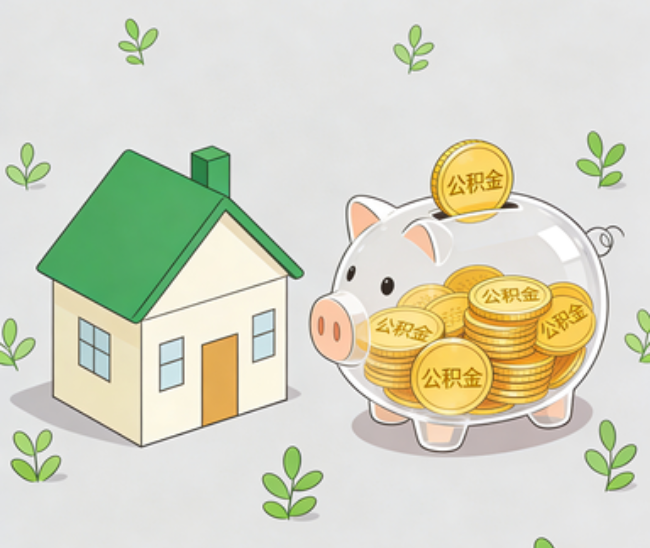 龙岩灵活就业人员缴纳住房公积金
