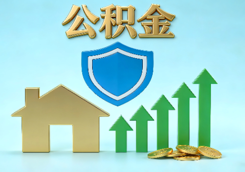龙岩当前住房公积金提取条件分类指南与政策趋势