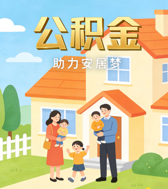 龙岩公积金提取完全指南：条件、材料、流程与实用建议