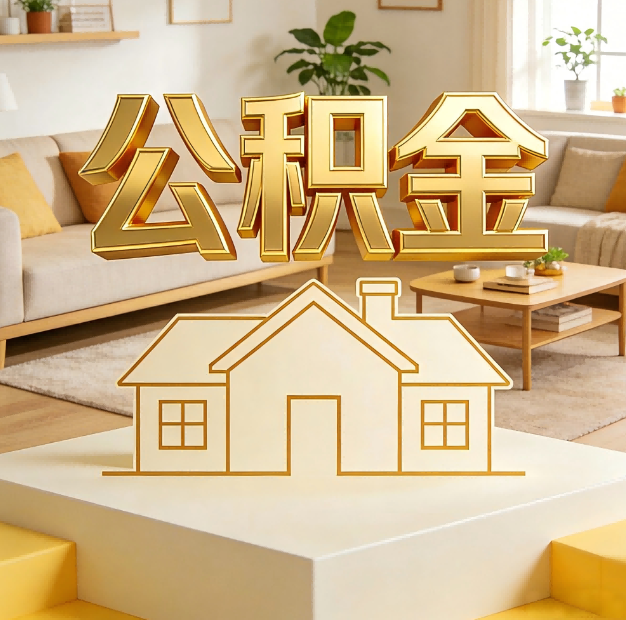 龙岩公积金代办，到底能帮您办哪些事？