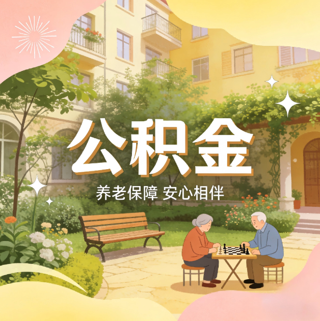 龙岩公积金代办行业迎规范化整治：多地出台新规，严打违规提取与“黑中介”