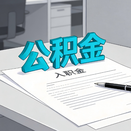 龙岩为什么越来越多人选择专业服务？