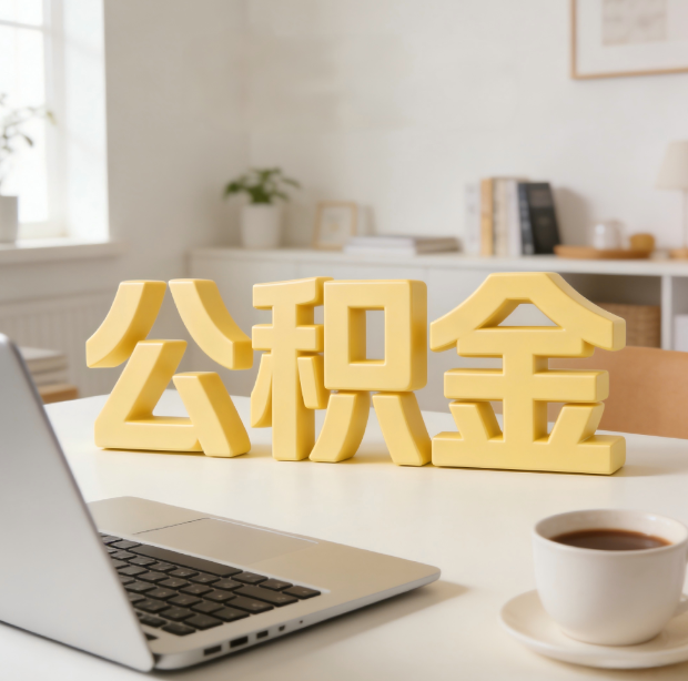 龙岩公积金代办的5个“真香”好处：用对了一次省下上千元