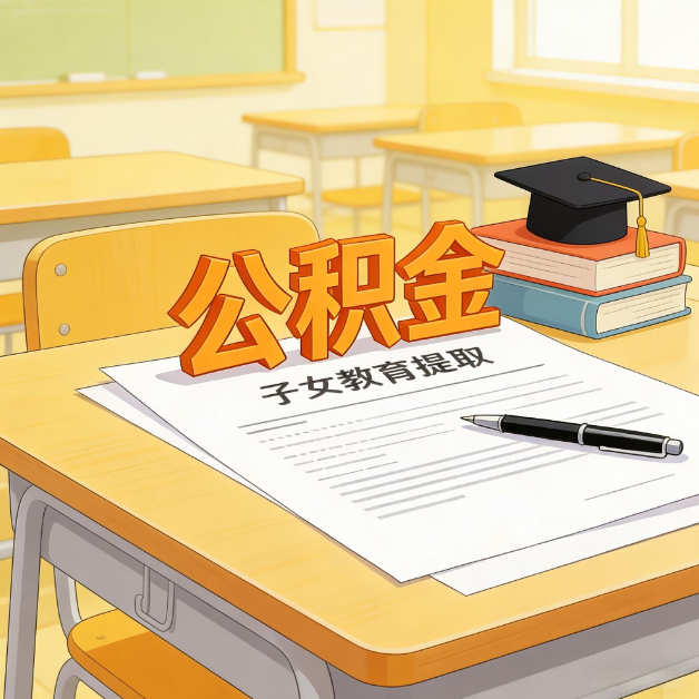 龙岩不同人群如何选择适合自己的公积金代办服务？