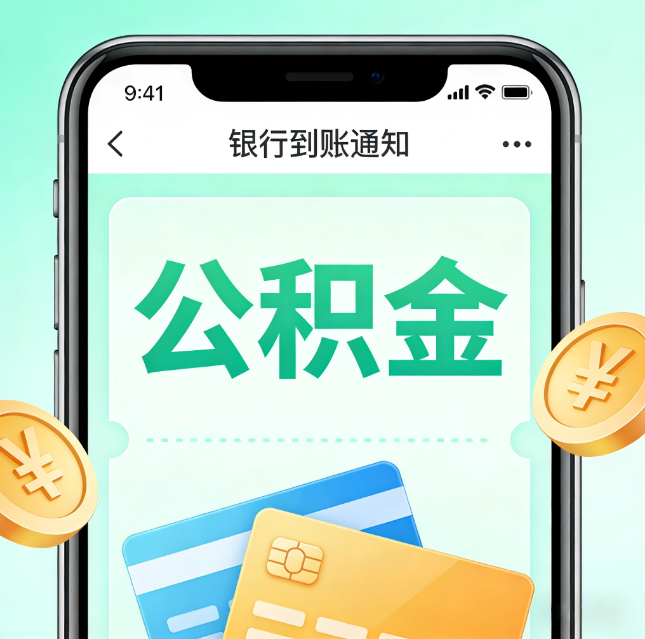 龙岩公积金新政密集落地:专业代办化身“政策翻译官”