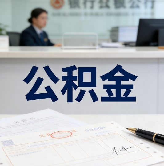 龙岩这5种情况必须本人到场，找人代办也没用