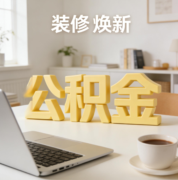 龙岩住房公积金代办需要哪些证件？
