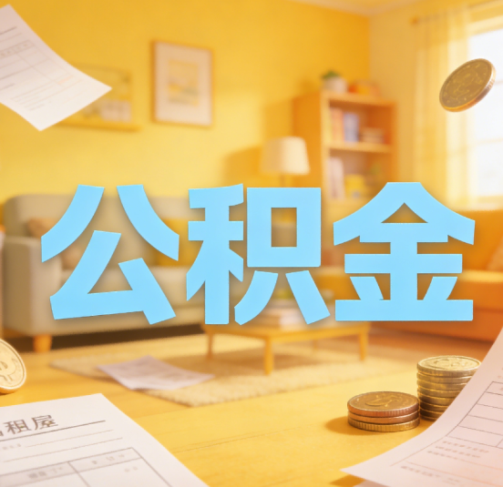 龙岩公积金代办悄然兴起，“让数据多跑路，让群众少跑腿”有了新解法