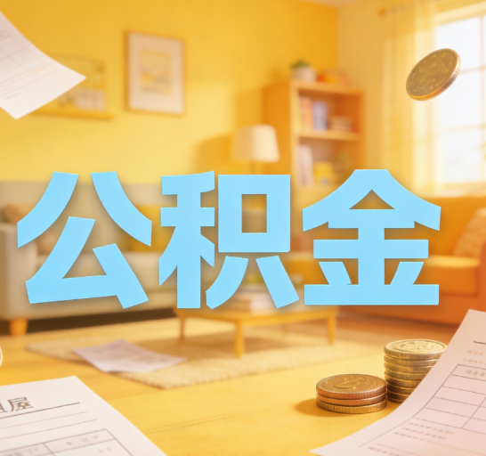 龙岩买房如何提取公积金？
