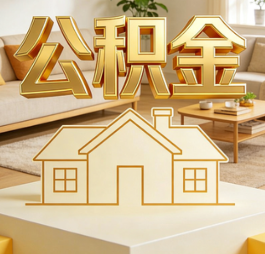龙岩公积金代办的新价值：帮你“算”出来的财富，远比跑腿费值钱