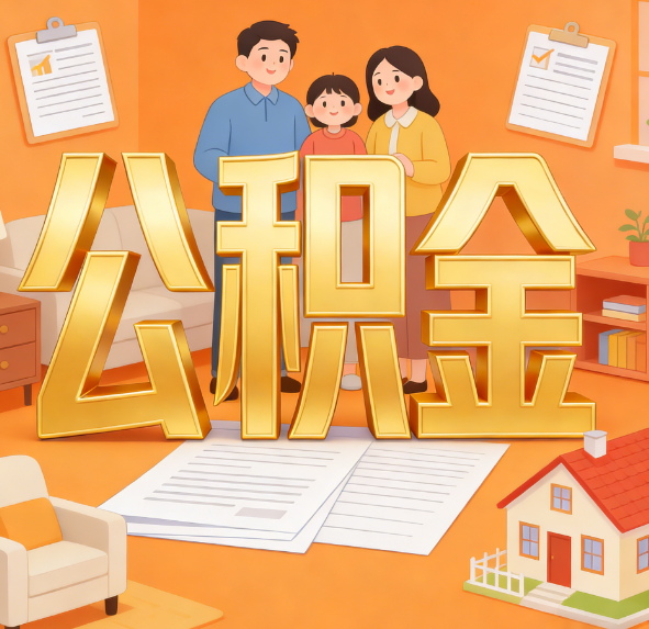 龙岩公积金代办服务悄然兴起