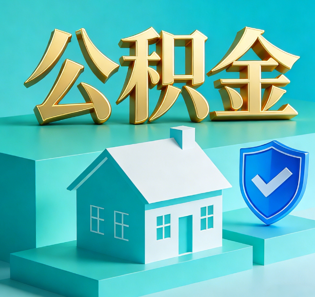 龙岩公积金代办服务观察：当“沉睡的资金”遇上“专业的桥梁”