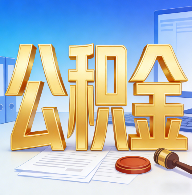 龙岩公积金代办的3大“隐藏用途”，帮你多拿十几万