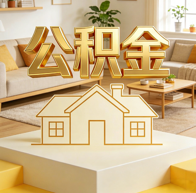 龙岩公积金代办服务升级：从“跑腿”到“智办”，专业服务成新刚需