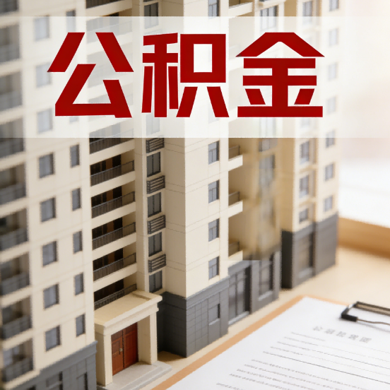 龙岩公积金代办行业新生态：从“跑腿中介”到“生活管家”的进化之路